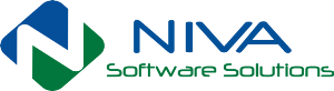 Niva Software Solutions