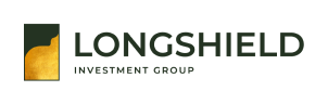 Longshield Investment Group