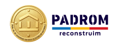PADROM