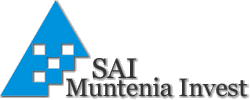 SAI Muntenia Invest