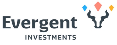 Evergent Investments