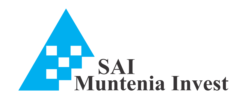 SAI Muntenia Invest